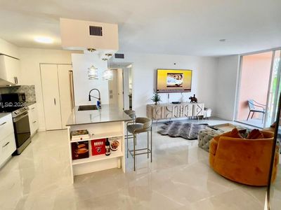 19901 E Country Club Dr #2403, Aventura, FL, 33180