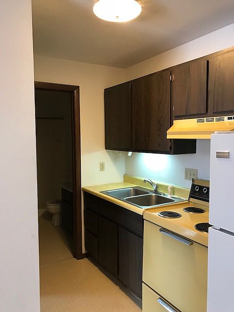 1st image of 518 Isabella St APT H