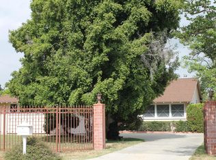 9456 Encino Ave, Northridge, CA 91325