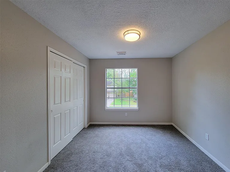 13522 Ryanwood Dr — Photo 30