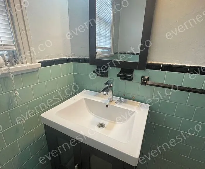 4814 Chamberlayne Ave #B — Photo 8