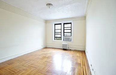 Rented by Julianna Realty Corp