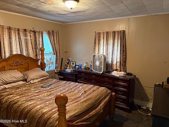 2nd image of 167 Larry Avenue