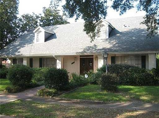 Oct 22 2010