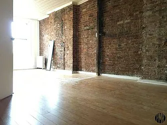 Rented by Premier Metro Realty Corp