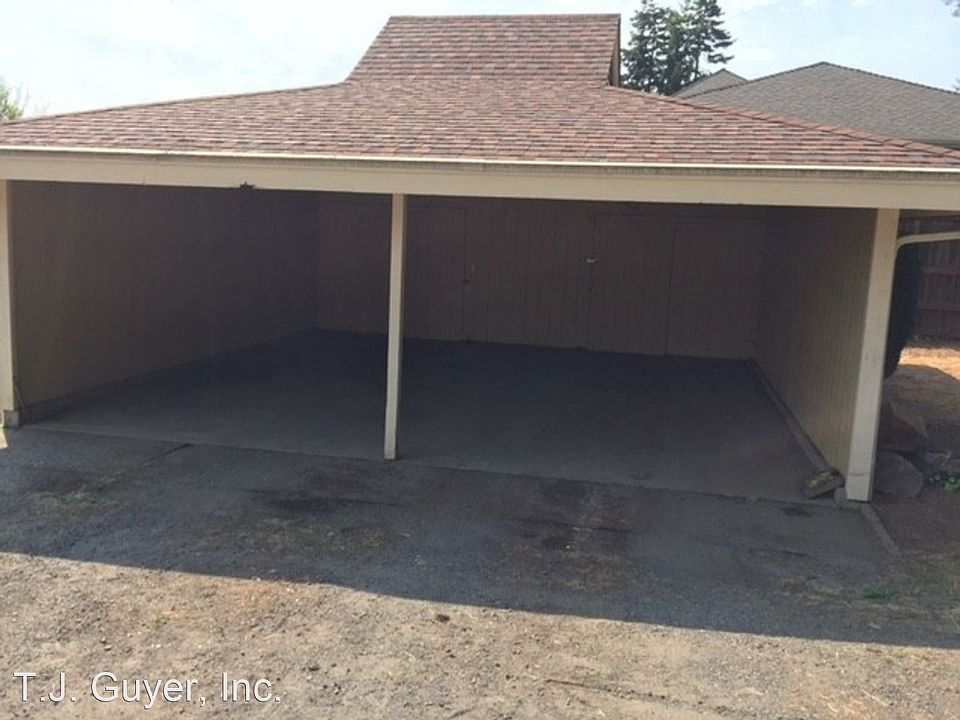 2nd image of 214 Brockway Rd Unit D
