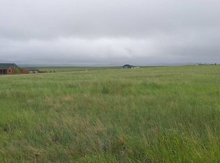 1528 Road 113, Cheyenne, WY 82009