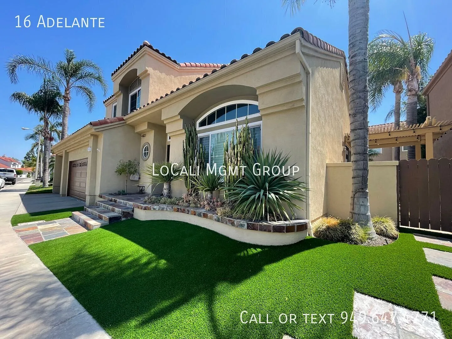Charming 3-Bedroom Home in Prime Irvine Location — Photo 2