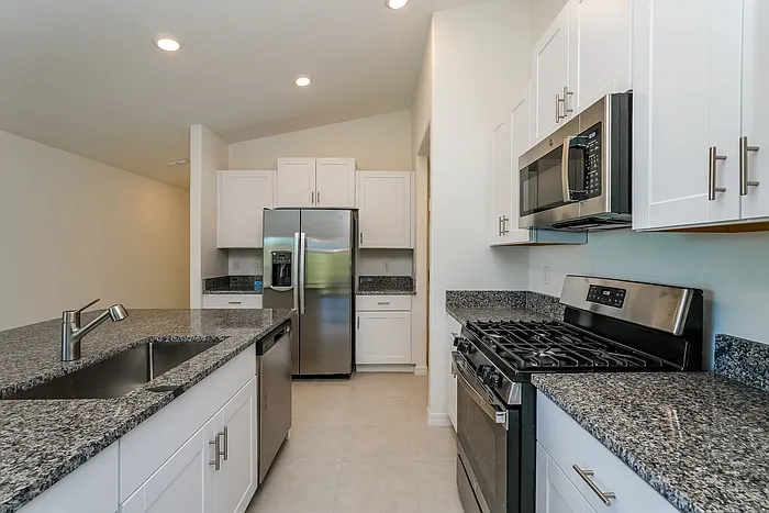 4030 84th Ct E — Photo 7