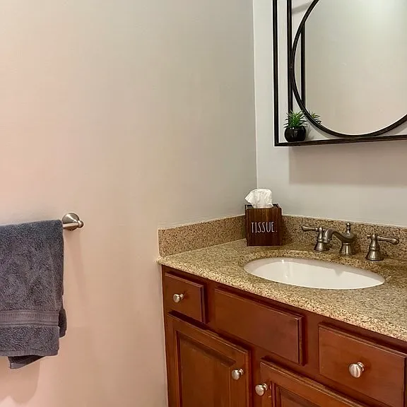 215 Allerton Commons Ln #215 — Photo 9