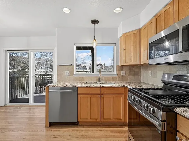 5485 S Harlan Way — Photo 9