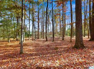 22940 Compton Rd, Athens, AL 35613