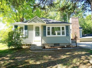 20 Concord Ave, Derry, NH 03038