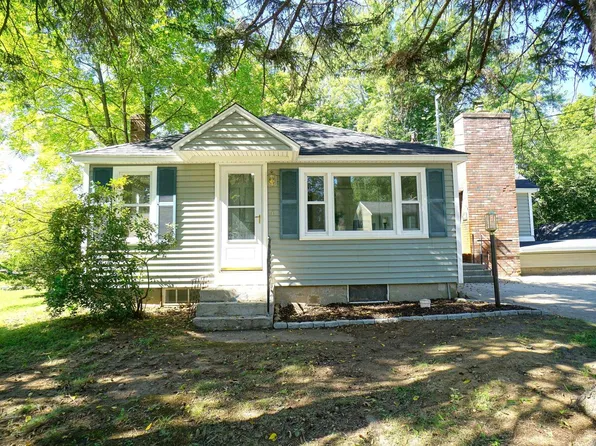 20 Concord Avenue, Derry, NH 03038