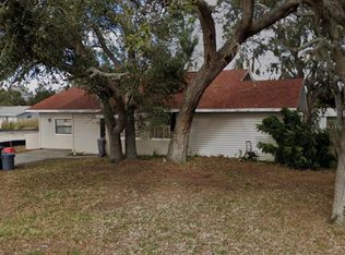 2607 Englewood Rd, Venice, FL 34293