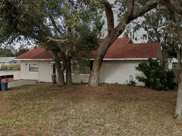 2607 Englewood Rd, Venice, FL 34293