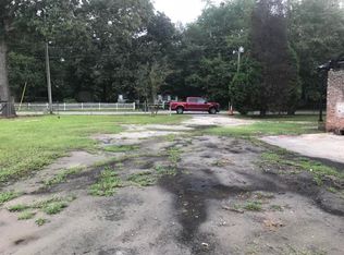 1827 Eastside St, Summerville, SC 29486