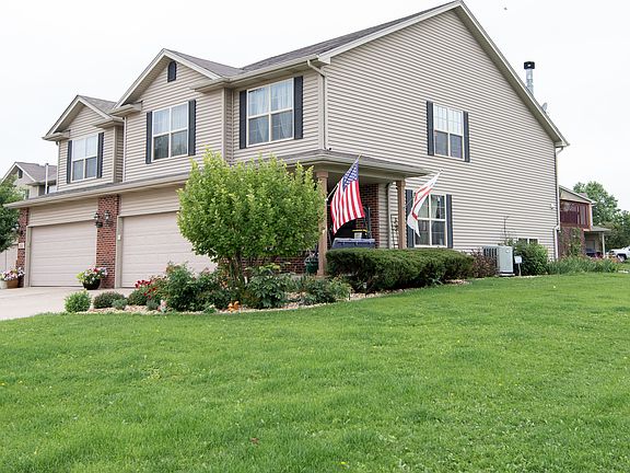 2nd image of 15542 Tyndall Ct