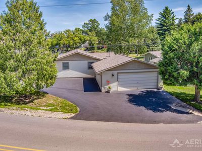 1580 N Ogemaw Trl, West Branch, MI, 48661