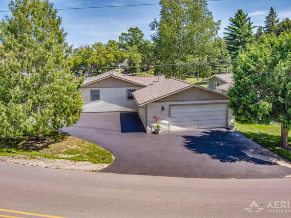 1580 N Ogemaw Trl, West Branch, MI 48661