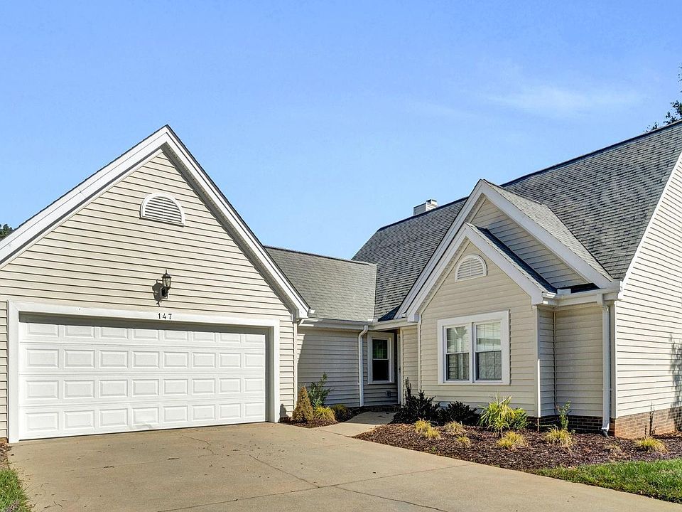 1st image of 147 Forest Lake Dr