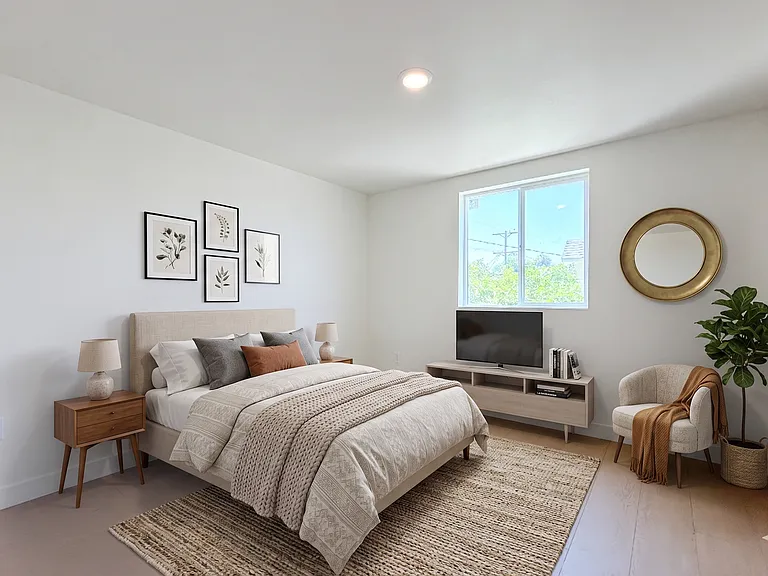 2026 Luxury 4 & 6 Bedroom Units — Photo 33