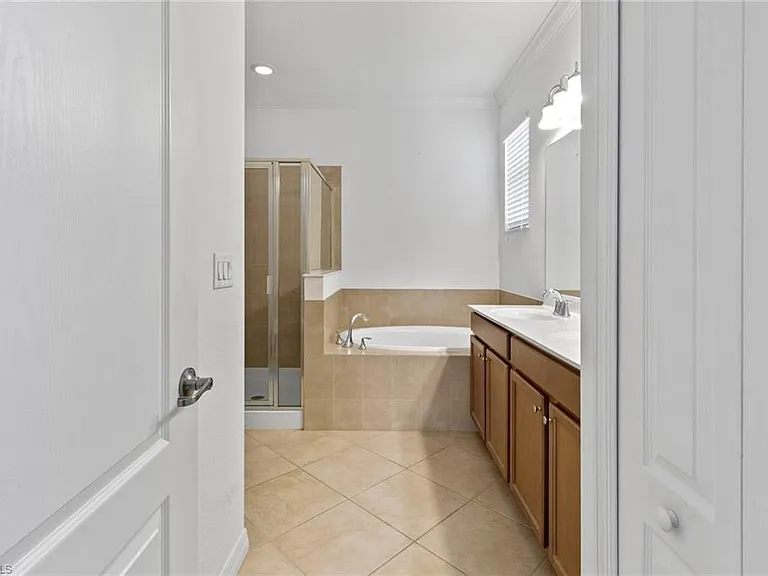 7959 Princeton Dr — Photo 11