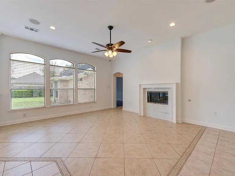 6015 Nash Creek Ct — Photo 14
