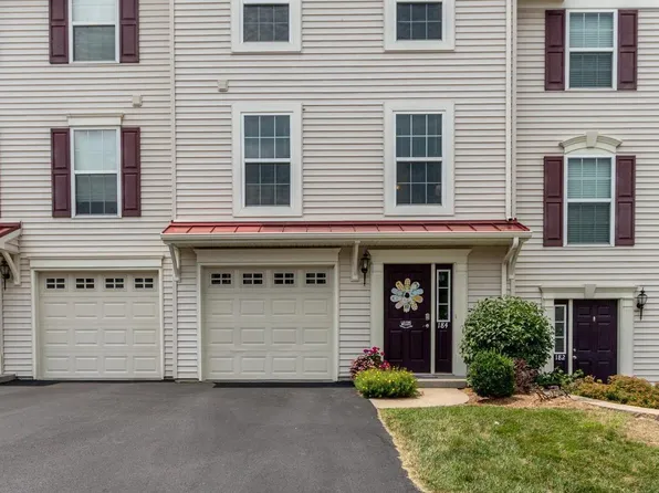 184 Kestrel Ln, Boalsburg, PA 16827