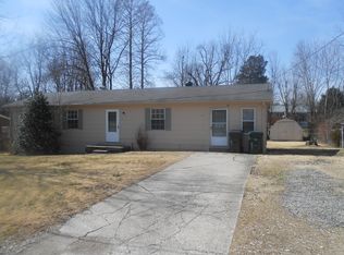 817 Independence Dr, Madisonville, KY