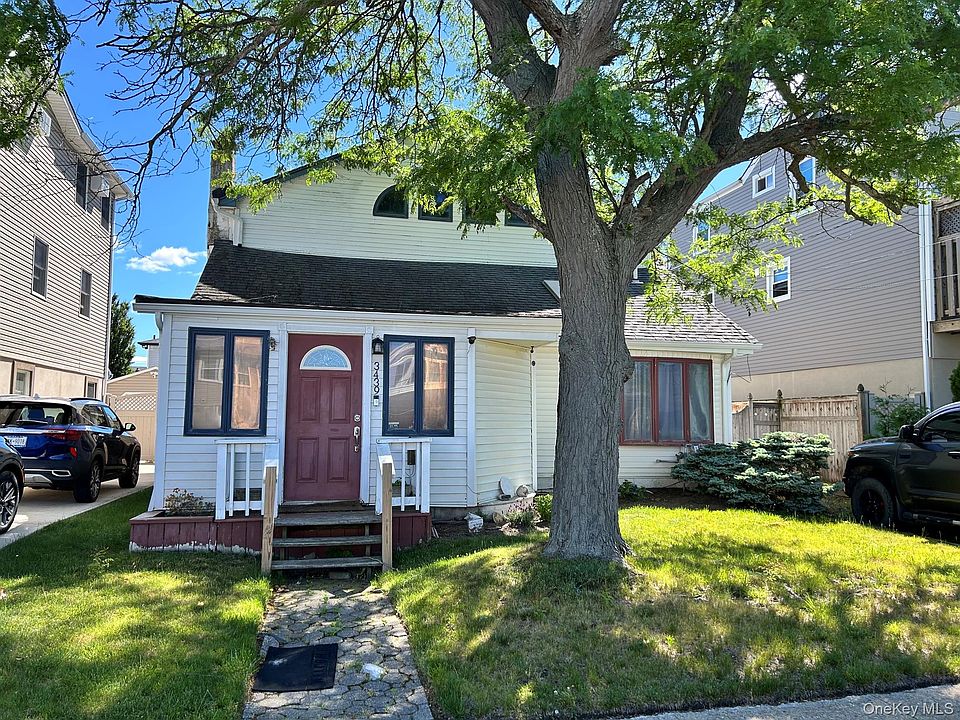1st image of 3439 Colony Drive