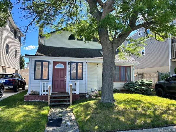 3439 Colony Drive, Baldwin, NY 11510