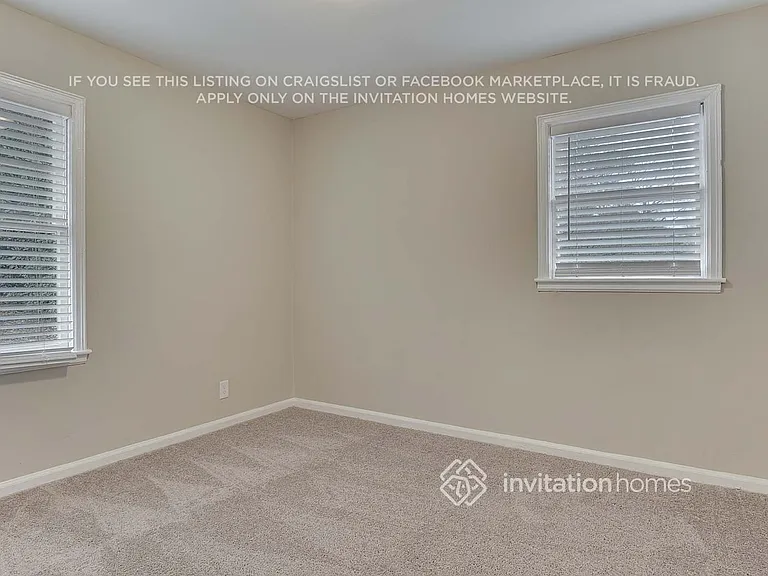 2500 Brentwood Rd — Photo 19