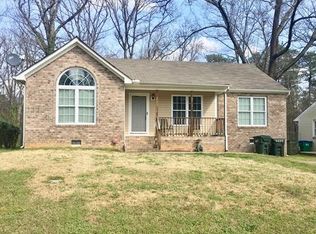 3207 Scottdale St, Richmond, VA 23234