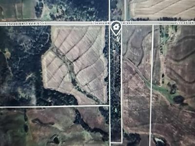 511 N Dakota Rd, Iola, KS, 66749
