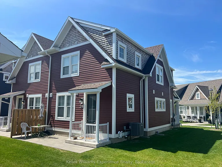 24 Danielle Cres — Photo 20