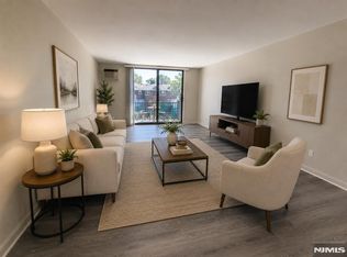 460 Liberty St #460B-UNIT 207, Little Ferry, NJ 07643