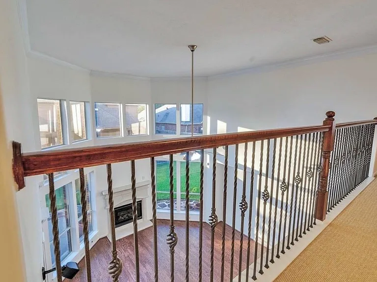 1904 Keswick Ct — Photo 22