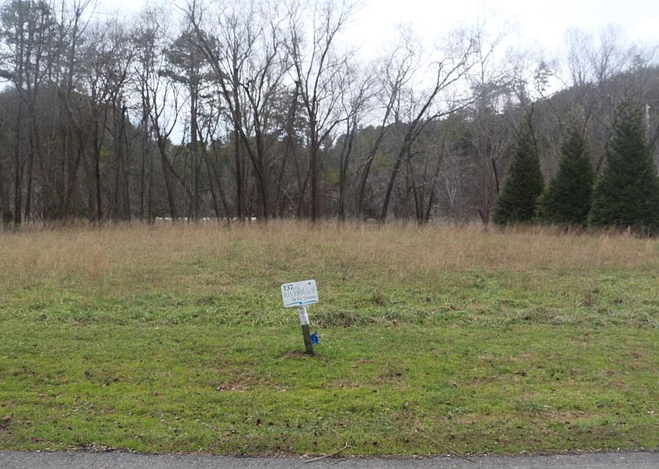 1st image of 380 River Farm Dr