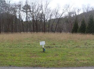 380 River Farm Dr, Murphy, NC 28906