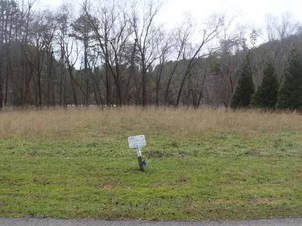 380 River Farm Dr, Murphy, NC 28906