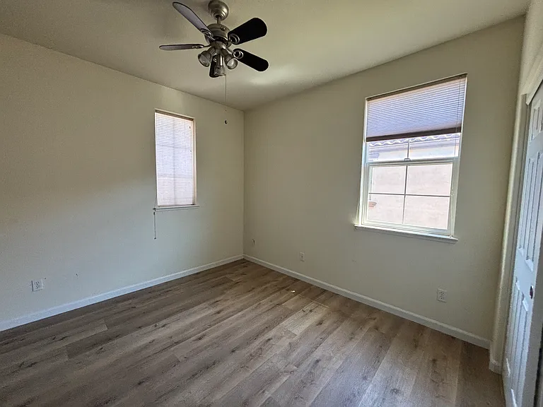 16959 Cobble Creek Way — Photo 14