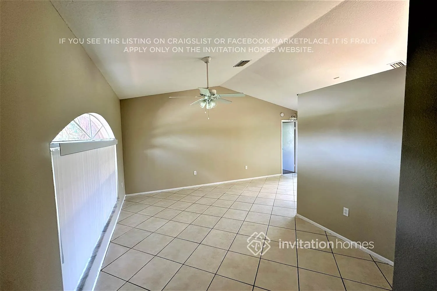 6509 67th St E Palmetto, FL 34221 — Photo 4