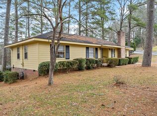 301 E Valley Rd NE, Rome, GA 30161