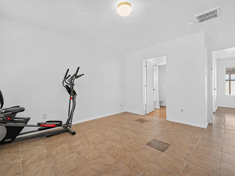 12710 Paso Del Flores Dr — Photo 17