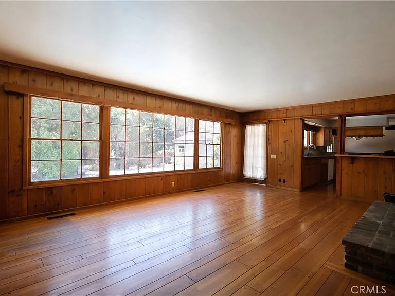 436 Stanford Dr — Photo 27