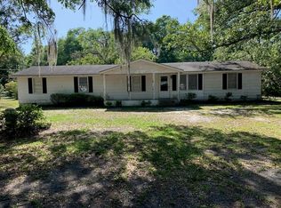 3826 Little John Cir, Valdosta, GA 31606