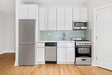 Sold by Keller Williams NYC