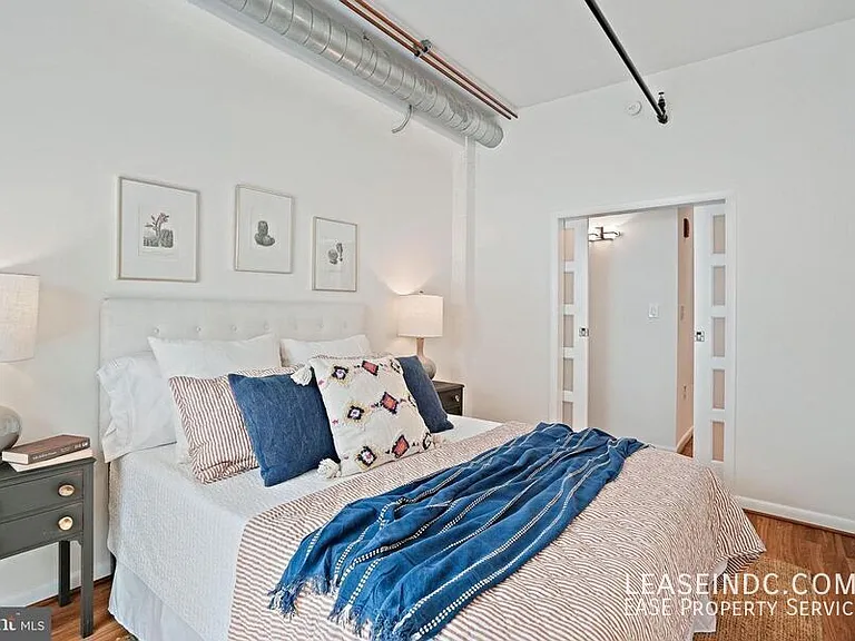 1300 N St NW #106 — Photo 14