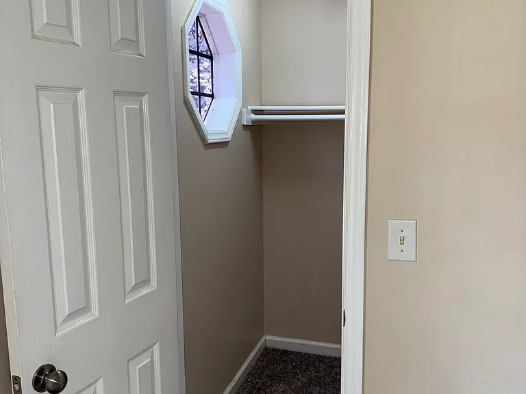 5553 Fieldcross Ct — Photo 10